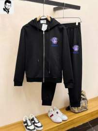 Picture of Versace Sweater Suits _SKUVersaceM-5XLkdtr30143073